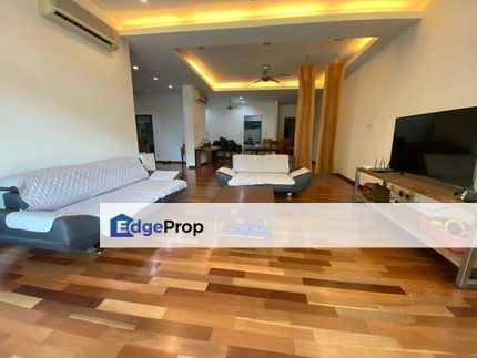 Molek Pine 3 Johor Bahru Johor Condominium for Sale, Johor, Johor Bahru