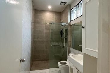 Taman Austin Heights