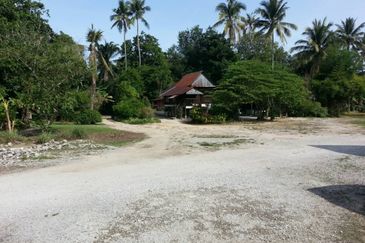 Bandar Sungai Petani