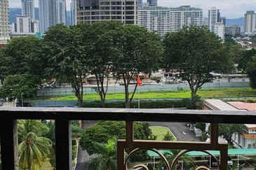 Bandar Sungai Petani