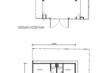 Taman Selayang Permata