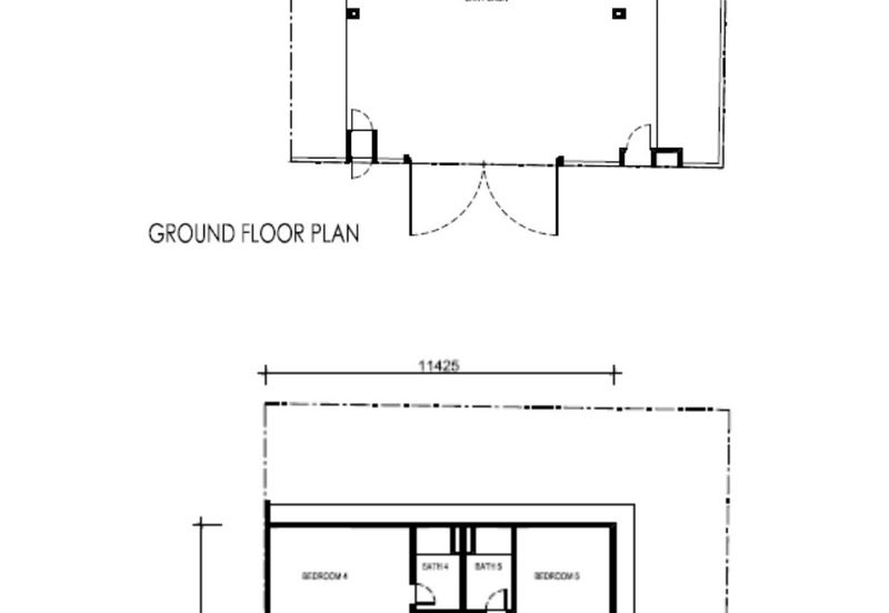 Taman Selayang Permata