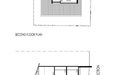 Taman Selayang Permata