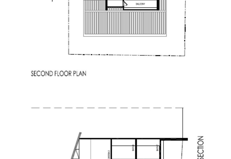 Taman Selayang Permata