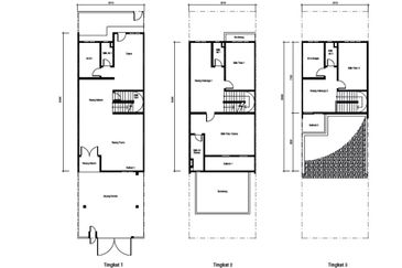 Taman Selayang Permata