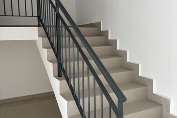 Taman Selayang Permata