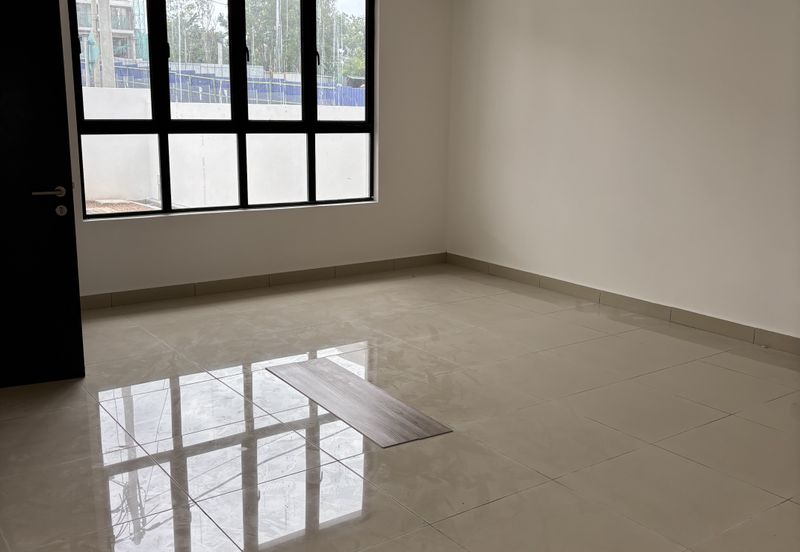 Taman Selayang Permata