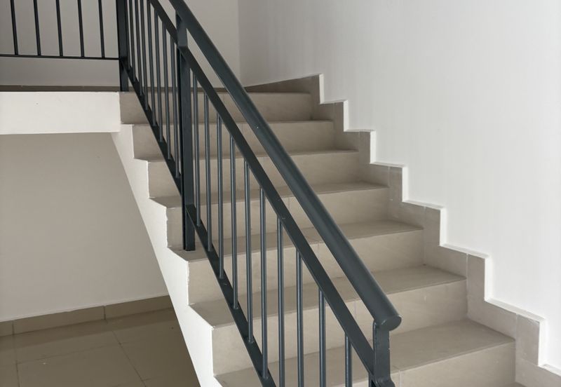 Taman Selayang Permata