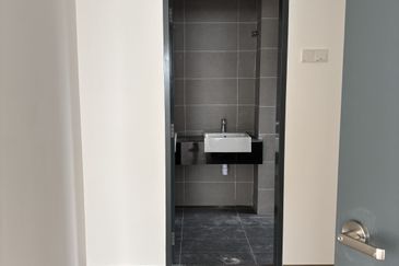 Taman Selayang Permata