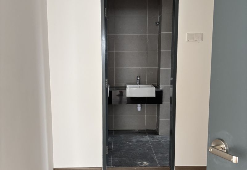 Taman Selayang Permata