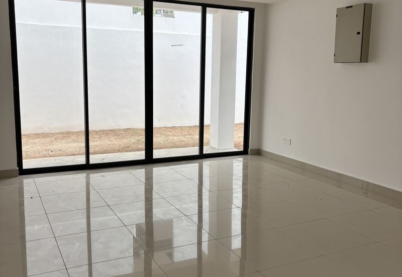 Taman Selayang Permata