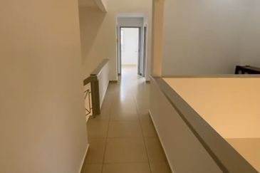 Bandar Sri Damansara