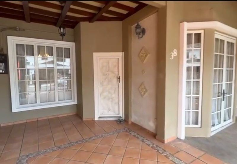 Bandar Sri Damansara