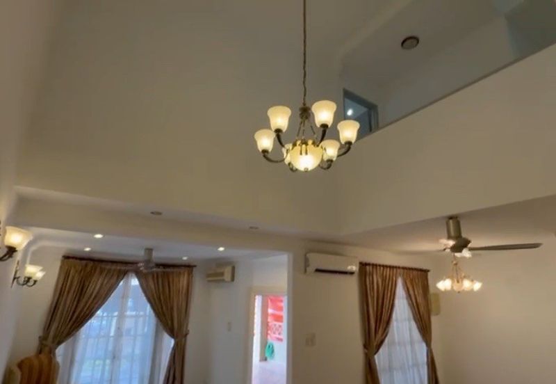 Bandar Sri Damansara