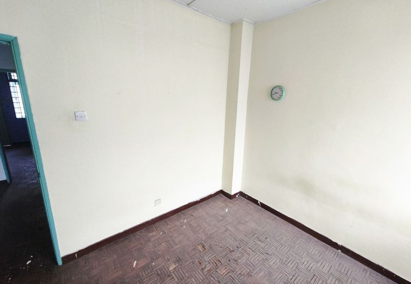 Bandar Bukit Beruntung