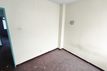 Bandar Bukit Beruntung