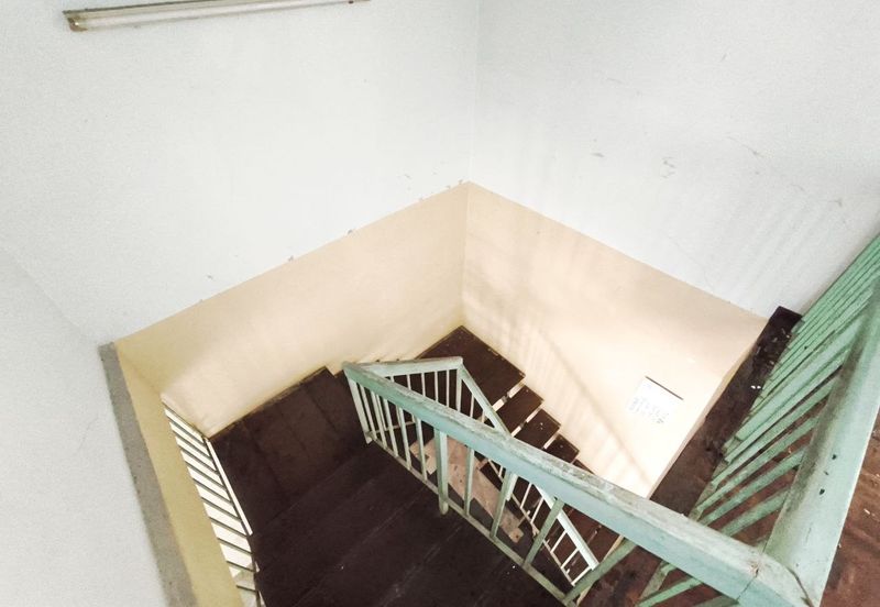 Bandar Bukit Beruntung