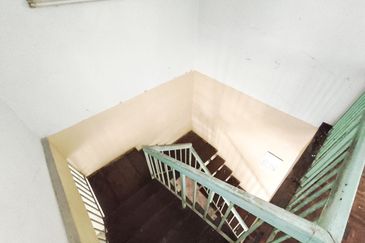 Bandar Bukit Beruntung