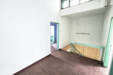 Bandar Bukit Beruntung