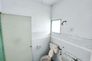 Bandar Bukit Beruntung