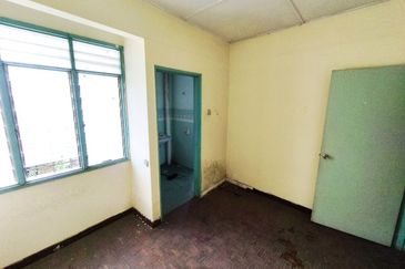 Bandar Bukit Beruntung