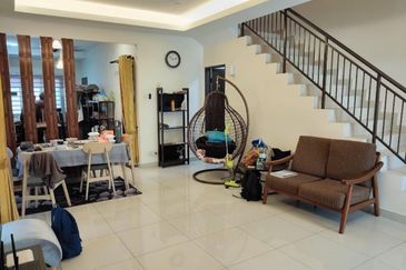 Bandar Bukit Beruntung