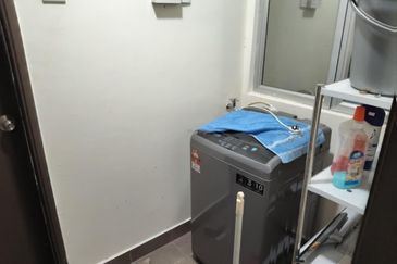 Bandar Bukit Beruntung