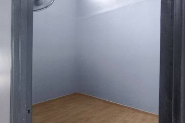 Taman Telipot Bukit Sentosa Single Storey For Sale