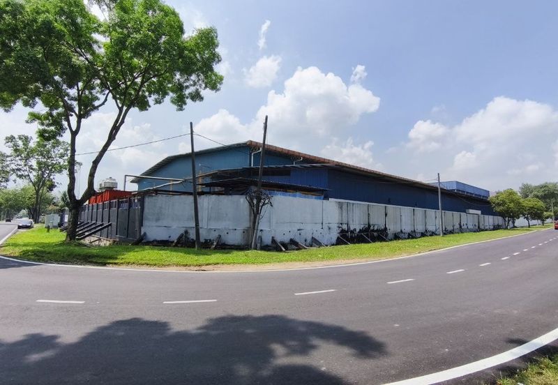 Bandar Bukit Beruntung