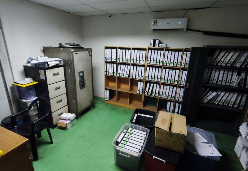 Bandar Bukit Beruntung