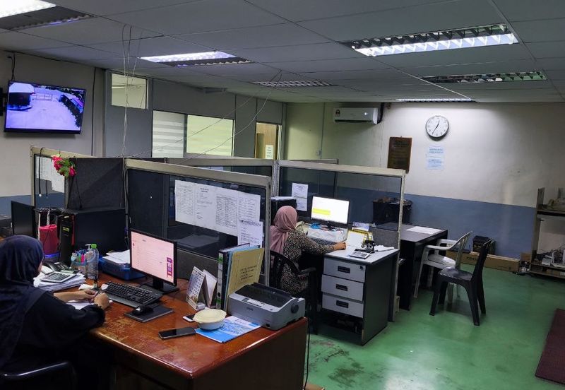 Bandar Bukit Beruntung