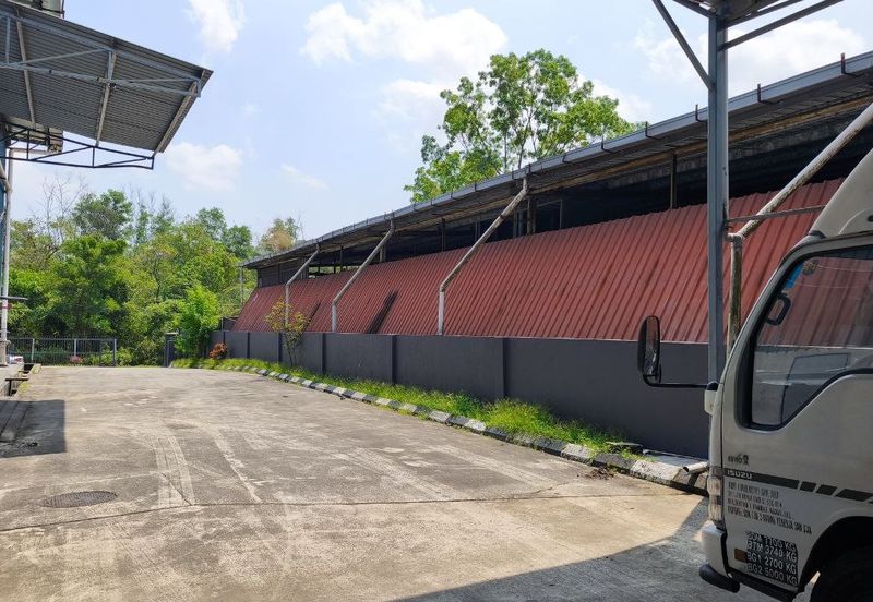 Bandar Bukit Beruntung