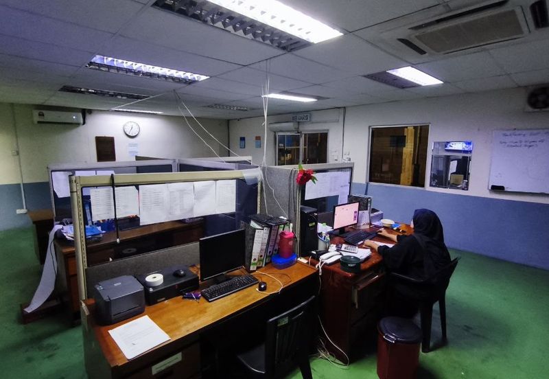 Bandar Bukit Beruntung