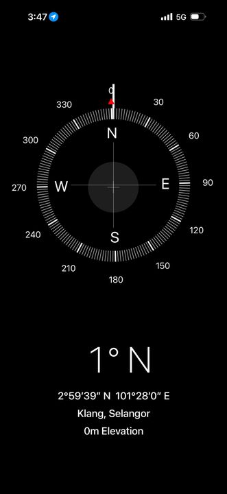 Bandar Puteri Klang Double Storey Facing Open For Sale, Selangor, Klang