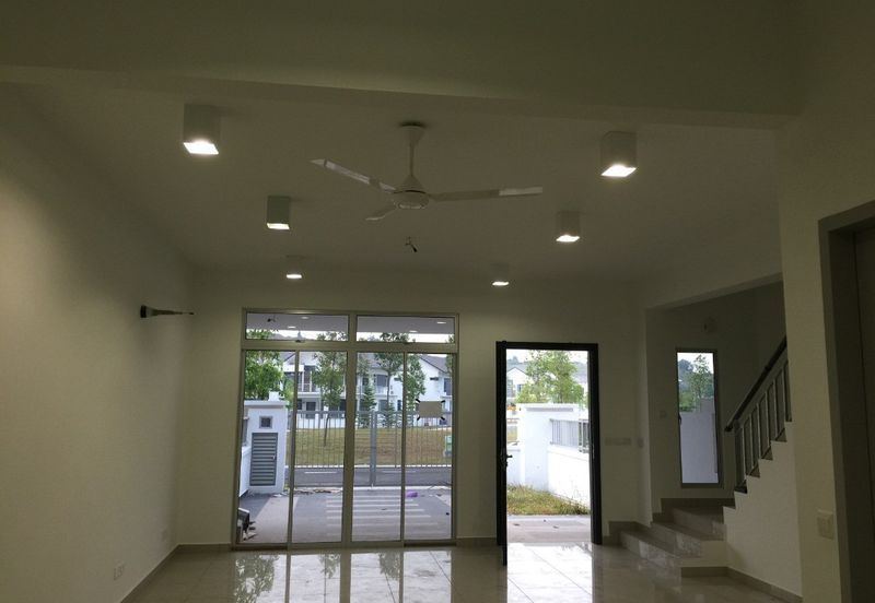 Golf East @ Horizon Hills