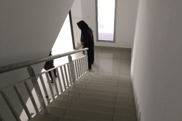 Golf East @ Horizon Hills