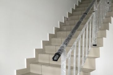 Golf East @ Horizon Hills