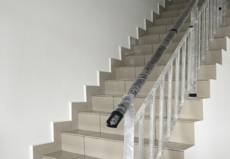 Golf East @ Horizon Hills