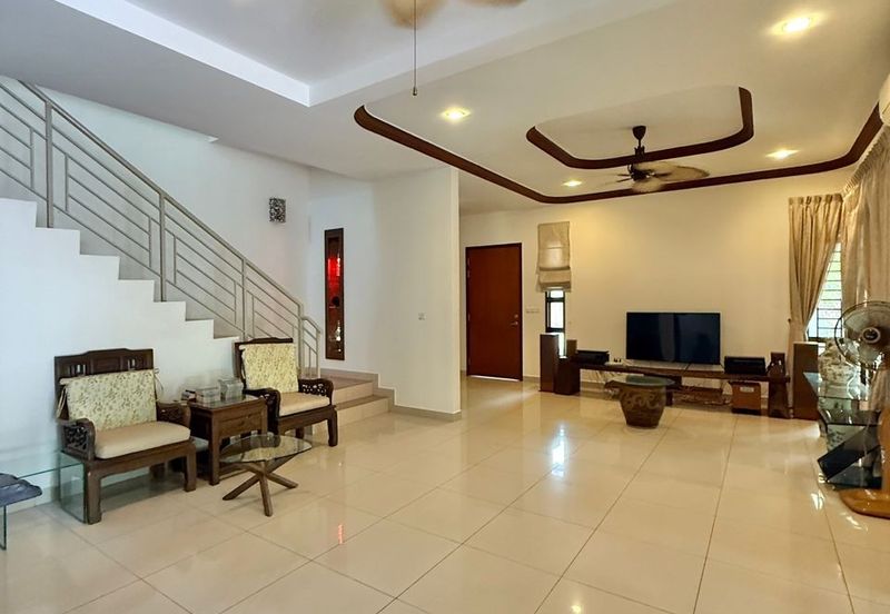 Golf East @ Horizon Hills