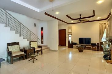 Golf East @ Horizon Hills