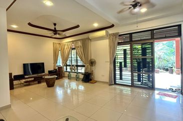 Golf East @ Horizon Hills