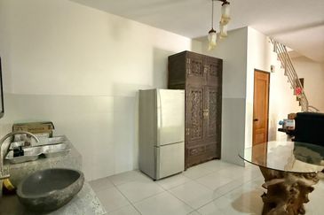 Golf East @ Horizon Hills