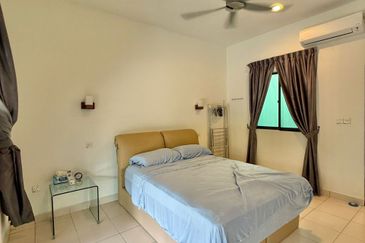 Golf East @ Horizon Hills