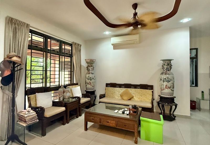 Golf East @ Horizon Hills