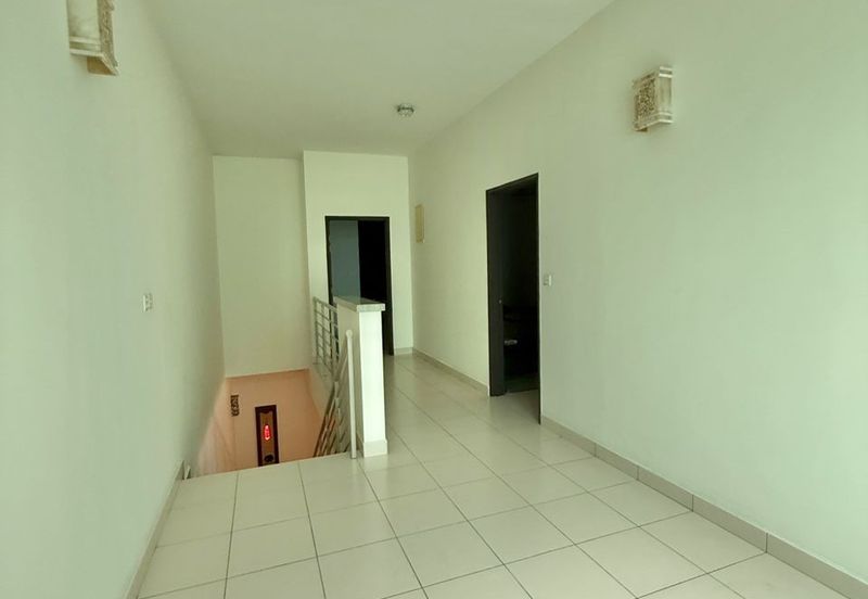 Golf East @ Horizon Hills