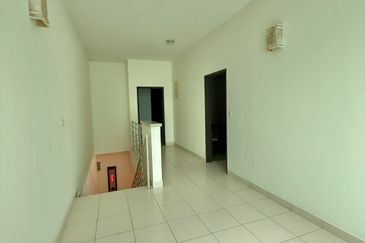 Golf East @ Horizon Hills