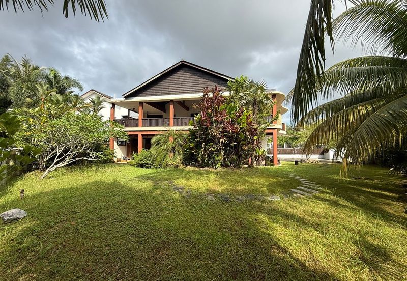 Golf East @ Horizon Hills