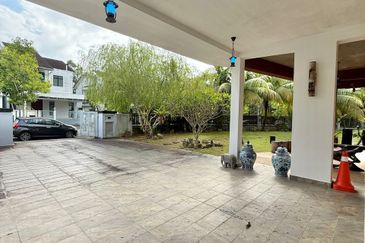 Golf East @ Horizon Hills