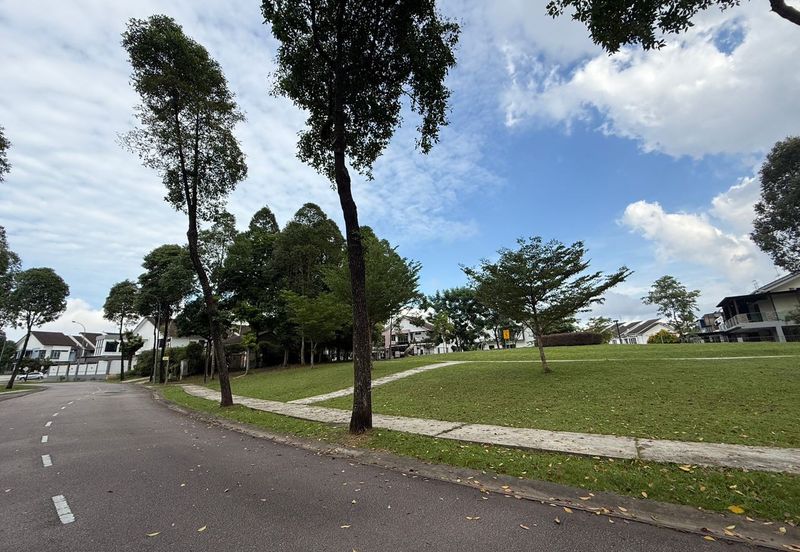 Golf East @ Horizon Hills