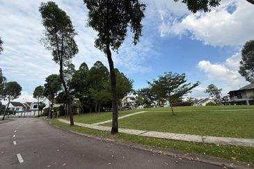 Golf East @ Horizon Hills